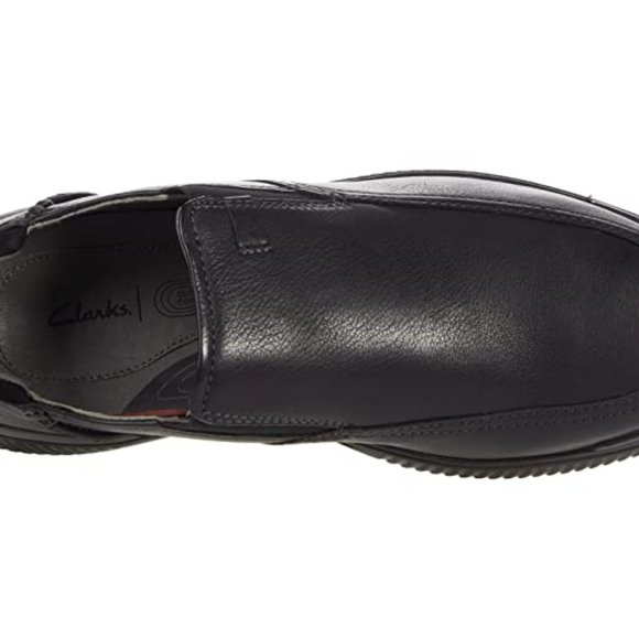 Clarks Donaway Step main image 9